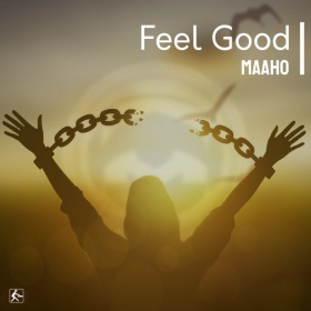 MAAHO - FEEL GOOD